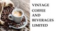 Vintage Coffee and Beverages Ltd consolidated Q1FY23 net profit at Rs. 34.26 lakhs